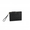 LOUIS VUITTON MONOGRAM EMPREINTE M68705 (23*16*2cm)