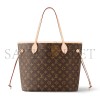 LOUIS VUITTON NEVERFULL MASTER MM M41177 (32*29*17cm)