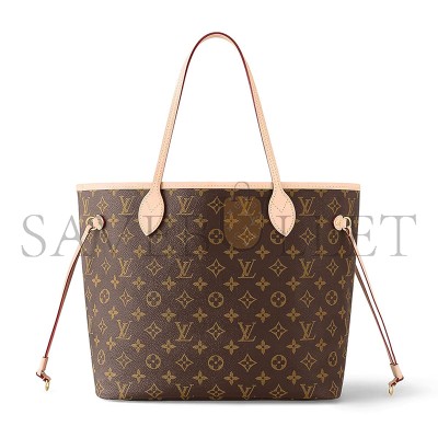 LOUIS VUITTON NEVERFULL MASTER MM M41177 (32*29*17cm) LOUIS VUITTON NEVERFULL MASTER MM M41177 (32*29*17cm)