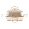 LOUIS VUITTON MASTER ONTHEGO MM M45717 (35*27*14cm)