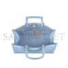 LOUIS VUITTON MASTER ONTHEGO MM M45718 (35*27*14cm)