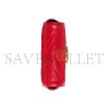 GUCCI GUCCI MARMONT MINI BAG 476433 (16.5*10*4.5cm)