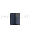 LOUIS VUITTON ZIPPY VERTICAL WALLET M82322 (20*10*2cm) 