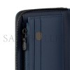 LOUIS VUITTON ZIPPY VERTICAL WALLET M82322 (20*10*2cm) 
