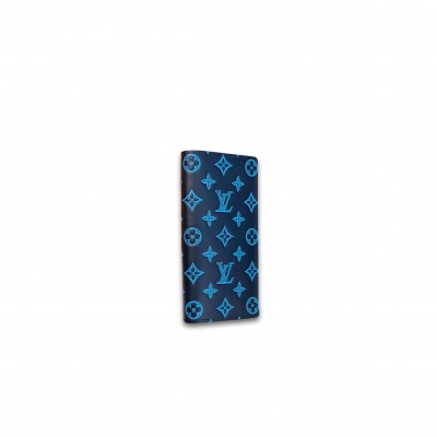 LOUIS VUITTON ZIPPY VERTICAL WALLET M61697 (20*10*2cm) LOUIS VUITTON ZIPPY VERTICAL WALLET M61697 (20*10*2cm)