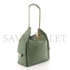 CHANEL 25 MEDIUM HANDBAG AS5311 (40*30*15cm)