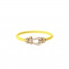 FRED FORCE 10 BRACELET 0B0048-6B0209