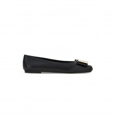 FERRAGAMO VARINA 01G255 763167