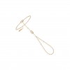 MESSIKA MOVE UNO HAND BRACELET 12021-YG MESSIKA MOVE UNO HAND BRACELET 12021-YG