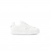 LOUIS VUITTON LV BUTTERSOFT SNEAKER 1AIKDQ LOUIS VUITTON LV BUTTERSOFT SNEAKER 1AIKDQ