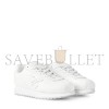 LOUIS VUITTON LV BUTTERSOFT SNEAKER 1AIKDQ LOUIS VUITTON LV BUTTERSOFT SNEAKER 1AIKDQ