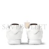 LOUIS VUITTON LV BUTTERSOFT SNEAKER 1AIKDQ LOUIS VUITTON LV BUTTERSOFT SNEAKER 1AIKDQ