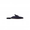 LOUIS VUITTON LV MARE OPEN BACK LOAFER 1AH201
