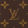LOUIS VUITTON MULTIPLE WALLET M60895 (11.5*9*1.5cm) LOUIS VUITTON MULTIPLE WALLET M60895 (11.5*9*1.5cm)