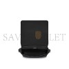 LOUIS VUITTON DISTRICT PM M45272 (25*22*7cm)