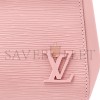 LOUIS VUITTON CLUNY BB M41305 (28*19*11cm)