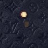 LOUIS VUITTON MONTAIGNE MM M42746 (33*23*15cm)