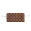 LOUIS VUITTON MASTER ZIPPY WALLET N60046 (19.5*10.5*2.5cm)