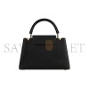 LOUIS VUITTON CAPUCINES MM M54663 (31*21*11cm)