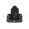 LOUIS VUITTON CAPUCINES MM M54663 (31*21*11cm)