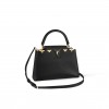 LOUIS VUITTON CAPUCINES MM M54663 (31*21*11cm)