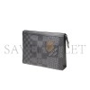 LOUIS VUITTON POCHETTE VOYAGE N60444 (27*21*6cm)