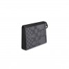 LOUIS VUITTON POCHETTE VOYAGE N60444 (27*21*6cm)