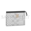LOUIS VUITTON POCHETTE VOYAGE N60443 (27*21*6cm)