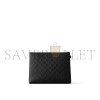 LOUIS VUITTON TAKEOFF POUCH N40504 (30*22*5cm) LOUIS VUITTON TAKEOFF POUCH N40504 (30*22*5cm)