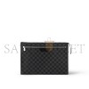 LOUIS VUITTON POCHETTE 24H N40481 (36*25*2.5cm) LOUIS VUITTON POCHETTE 24H N40481 (36*25*2.5cm)