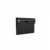 LOUIS VUITTON POCHETTE 24H N40481 (36*25*2.5cm) LOUIS VUITTON POCHETTE 24H N40481 (36*25*2.5cm)