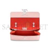 LOUIS VUITTON GRENELLE PM M53694 (26*20*12cm)