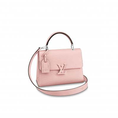 LOUIS VUITTON GRENELLE PM M53694 (26*20*12cm)