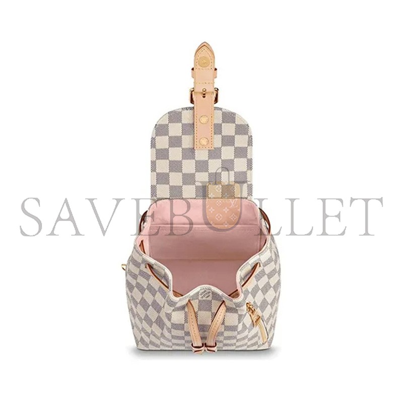 LOUIS VUITTON MASTER SPERONE BB N44026 (28*18.5*11.5cm)