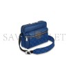 LOUIS VUITTON OUTDOOR MESSENGER M30242 (25.5*18*5cm)