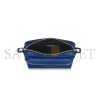 LOUIS VUITTON OUTDOOR MESSENGER M30242 (25.5*18*5cm)
