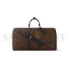 LOUIS VUITTON KEEPALL BANDOULIÈRE 55 M56714 (55*31*26cm)