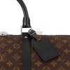 LOUIS VUITTON KEEPALL BANDOULIÈRE 55 M56714 (55*31*26cm)