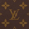 LOUIS VUITTON KEEPALL BANDOULIÈRE 55 M56714 (55*31*26cm)