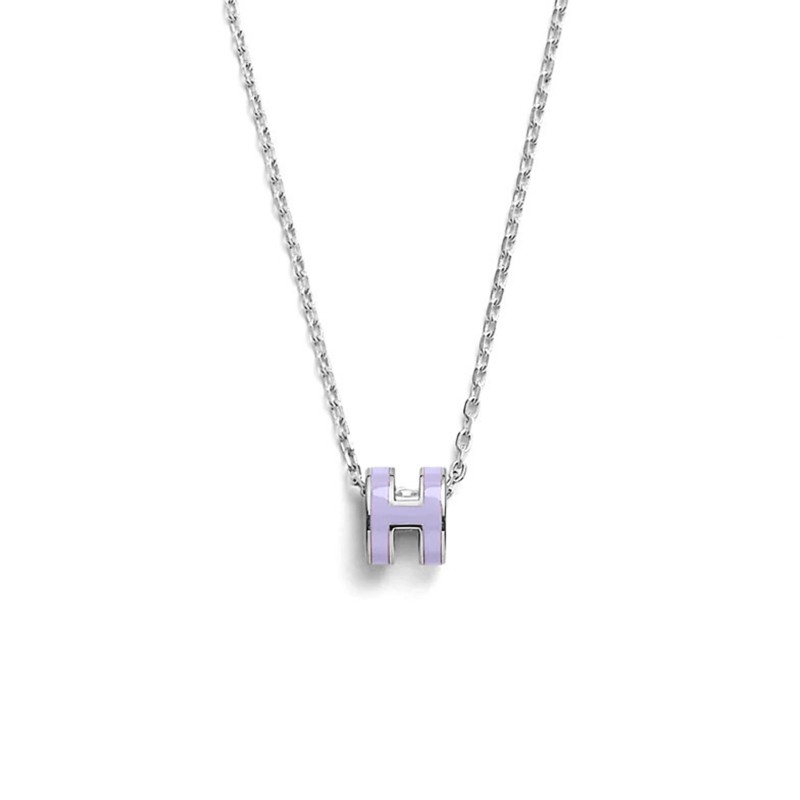 HERMES MINI POP H PENDANT H147992F 11 01