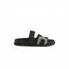 HERMES CHYPRE SANDAL H251888Z HPN