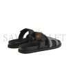 HERMES CHYPRE SANDAL H251888Z HPN