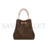 LOUIS VUITTON NÉONOÉ MM M45577 (26*26*17.5cm)