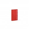LOUIS VUITTON POCKET ORGANIZER M23696 (11*7.5*1cm) 