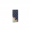 LOUIS VUITTON BRAZZA WALLET M82826 (19*10*2cm) LOUIS VUITTON BRAZZA WALLET M82826 (19*10*2cm)