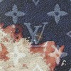 LOUIS VUITTON MULTIPLE WALLET M82827 (11.5*9*1.5cm) LOUIS VUITTON MULTIPLE WALLET M82827 (11.5*9*1.5cm)