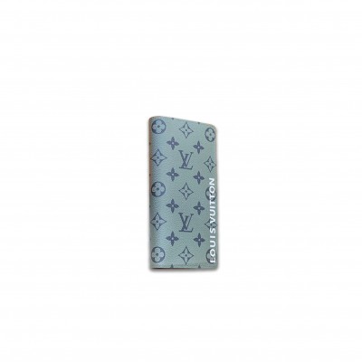 LOUIS VUITTON ZIPPY VERTICAL WALLET M82790 (19*10*2cm) LOUIS VUITTON ZIPPY VERTICAL WALLET M82790 (19*10*2cm)