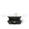 LOUIS VUITTON MASTER LOCK & GO M22311 (24.5*19*10.5cm) 