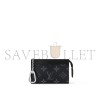 LOUIS VUITTON MASTER KEY POUCH VOYAGE M82776 (12*8*3cm)