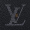 LOUIS VUITTON MASTER KEY POUCH VOYAGE M82776 (12*8*3cm)